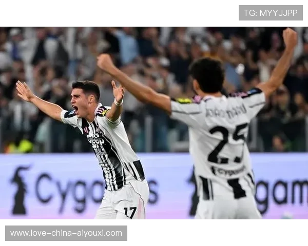 尤文波格巴重炮远射再次引爆看台