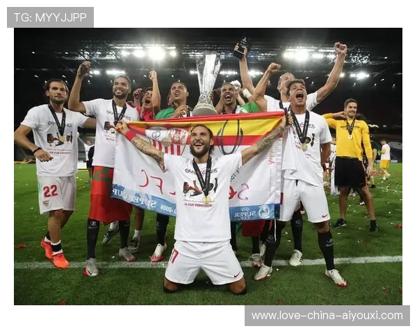 塞维利亚利用定位球威胁频频制造混乱