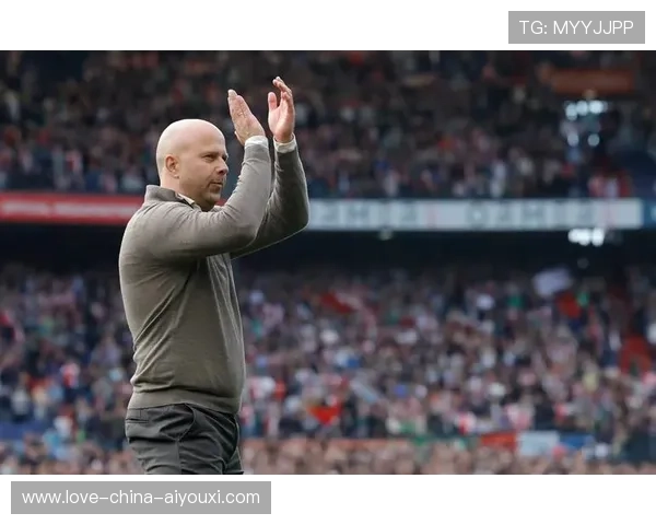 利物浦左路渗透带来多次射门良机：从战术到训练的全方位解码