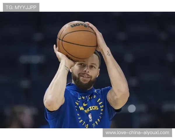 库里三分点燃夜晚,勇士连胜继续