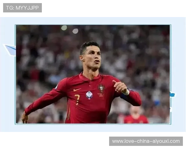 巴黎在边路和中路轮换中寻找突破口,传球更具目的