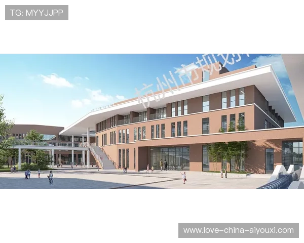 中长距离项目注重节奏控制,多名选手状态稳定