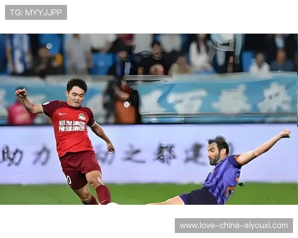 中超商业化复苏:门票、转播与赞助谁是主导?