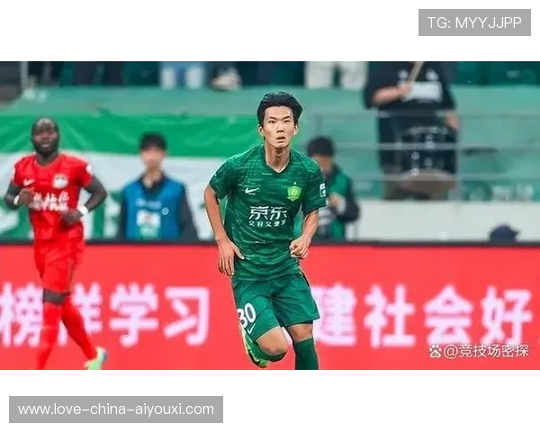 国安下赛季目标明确：必须重返争冠行列