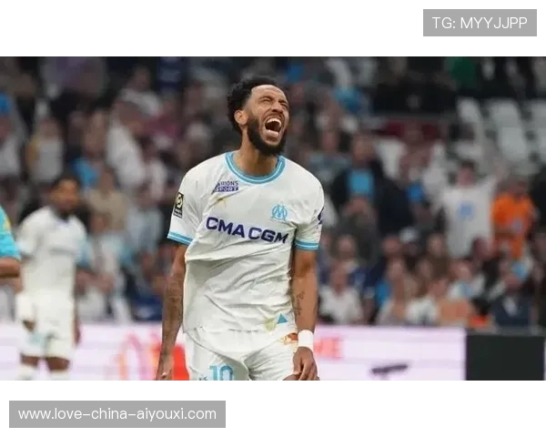 转会追踪:某欧洲豪门斥资引进年轻前锋,签约细节曝光,2020欧洲足坛最新转会