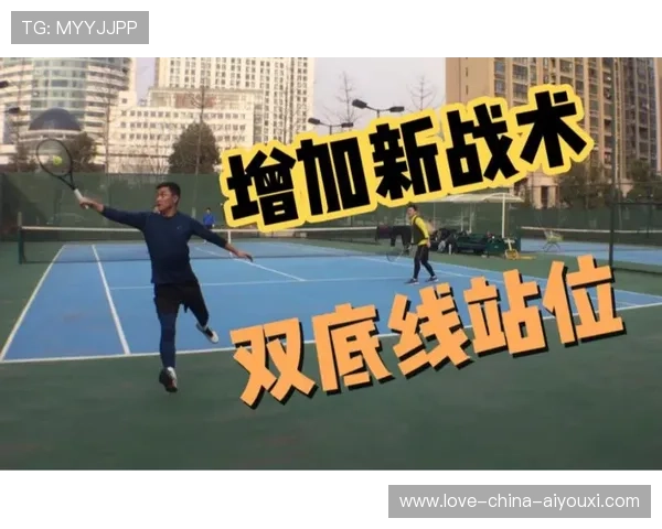 太阳三分站位调整,战术多样化初见成效