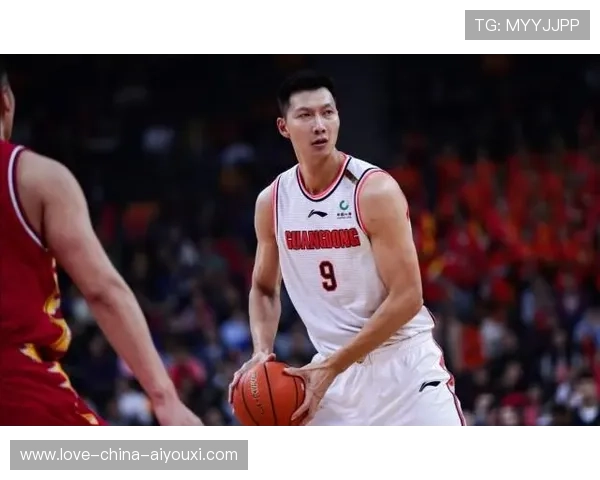 上海海港外援再度发力，卫冕之路无阻碍