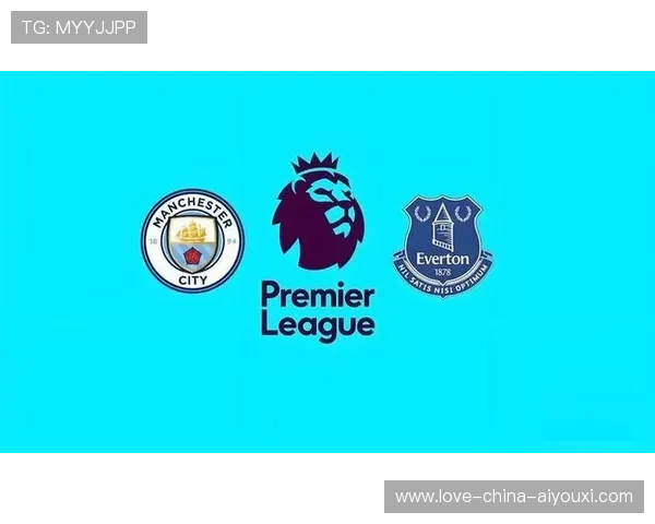 曼城以高质量传递形成反复压迫，重塑现代足球战术格局