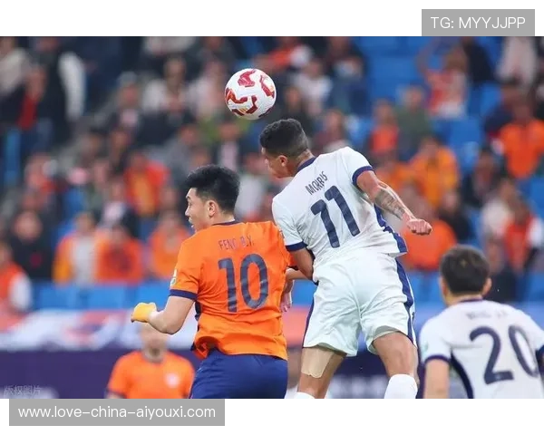 梅州客家再度调整阵容，全力冲击中超保级