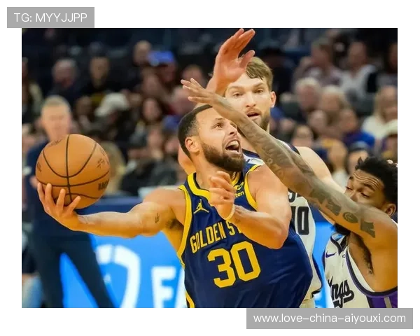 勇士vs国王：赛前伤病报告与关键球员分析，勇士vs国王2021.4.26