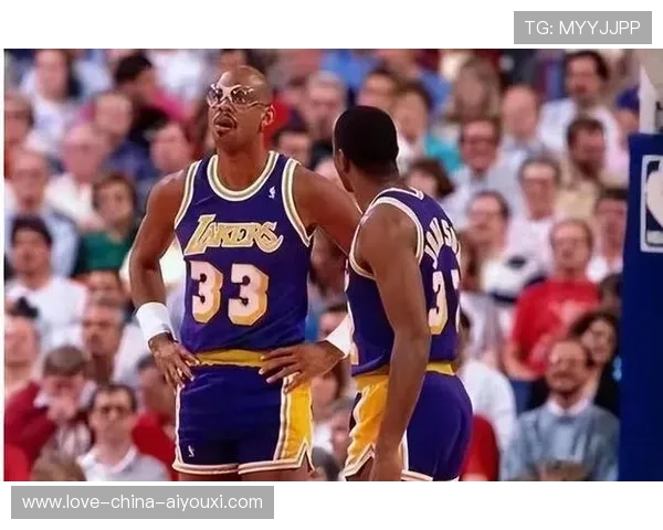 公牛队激战强劲对手，拼搏到底，公牛队激战强劲对手,拼搏到底有多强