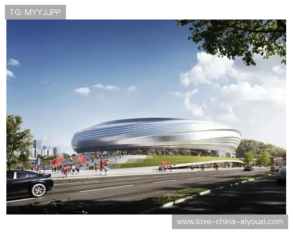 体育场馆周边商业配套完善，带动当地就业增长，体育场馆商业化运营的解决方案