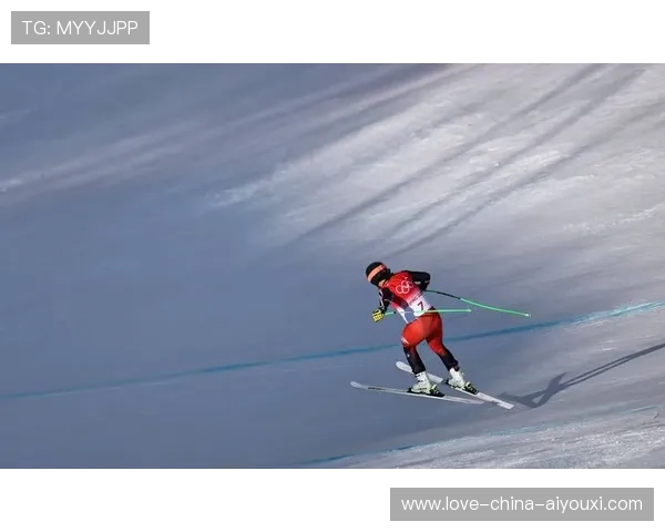 冬季全能赛开幕,滑雪项目竞争白热化,冬奥会全民滑雪 冬季全能赛开幕,滑雪项目竞争白热化,冬奥会全民滑雪