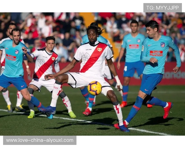 俱乐部在青训引进国际课程提升培养体系,俱乐部青训营有工资吗 俱乐部在青训引进国际课程提升培养体系,俱乐部青训营有工资吗