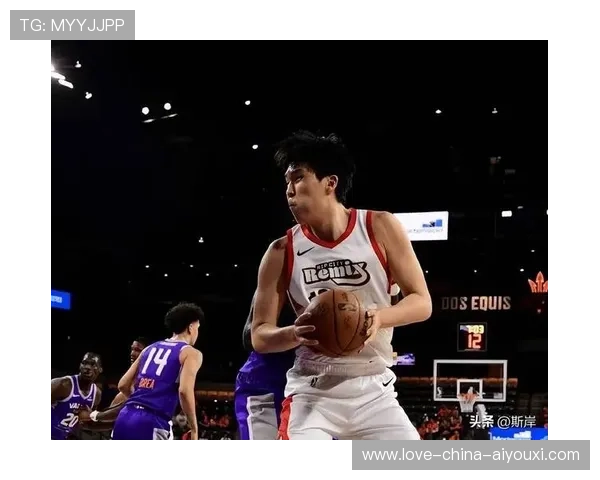 国际赛场紧张局势影响部分选手参赛决定,国际竞技比赛 国际赛场紧张局势影响部分选手参赛决定,国际竞技比赛