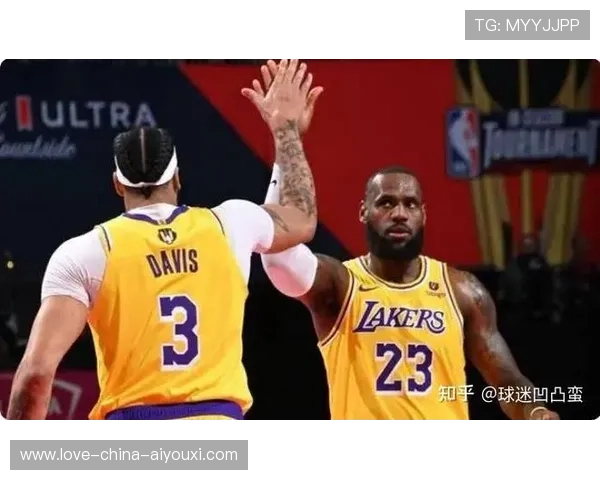 季中锦标赛:湖人夺冠,詹姆斯荣膺MVP,詹姆斯湖人夺冠视频回放 季中锦标赛:湖人夺冠,詹姆斯荣膺MVP,詹姆斯湖人夺冠视频回放