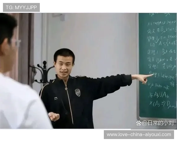 运动员个人社交账号粉丝破百万，影响力提升，运动员的粉丝叫什么