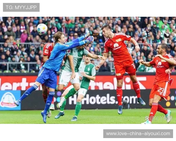 云达不莱梅边线压迫造成整体防守错位