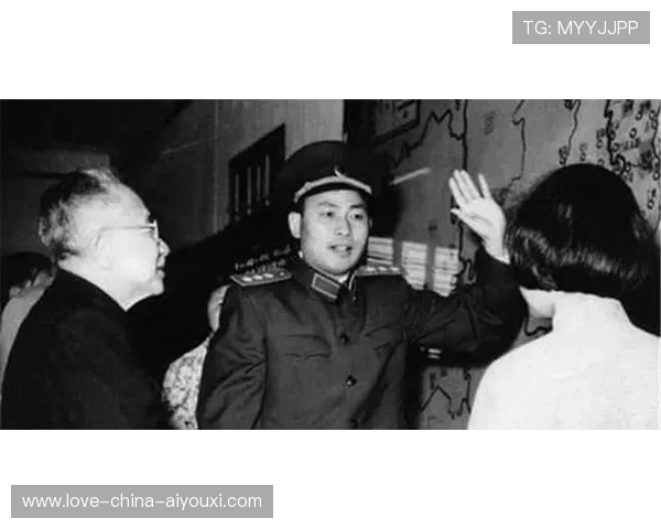 多特反击越跑越开