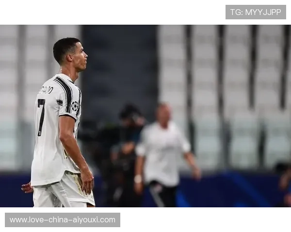 尤文图斯在面对压迫时展现出更多选择,推进不慌