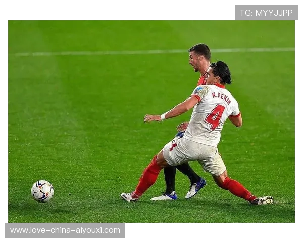 奥萨苏纳若能稳定发挥，保级将不再惊险