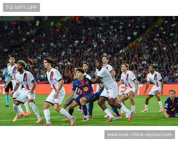 巴塞罗那提升边路配合稳定性,孔德参与组织