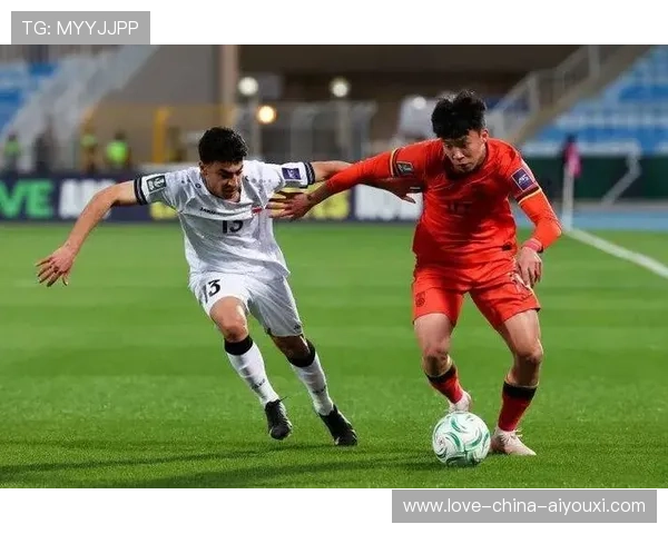 彭啸任意球重炮破网，比分定格1比0