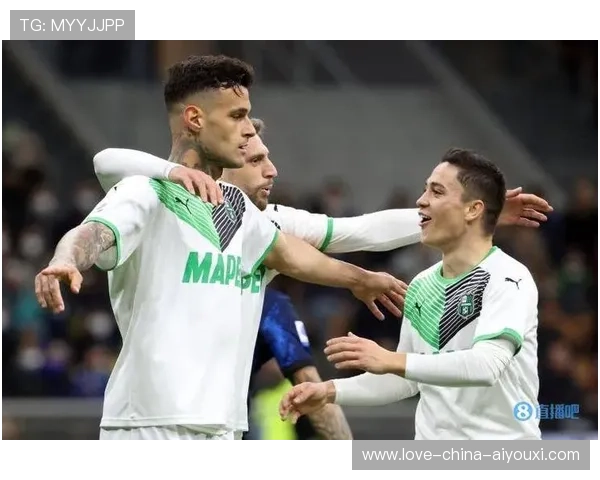 拉斯帕多里2200万欧元转投亚特兰大，冬窗压哨签约完成