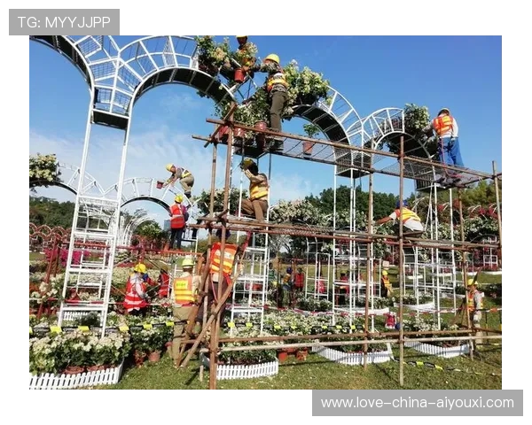 深圳新鹏城最佳推进线路一气呵成