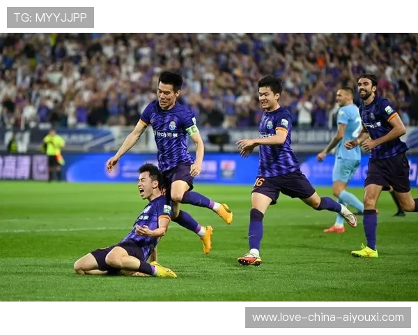 天津津门虎顶格扣除10分，全队广州冲刺集训