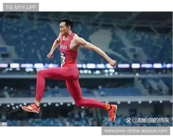 田径名将疑似退役，发文暗示“想家了”引全网猜测