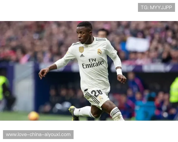 皇马整体节奏完全掌控比赛,维尼修斯高速带动攻势