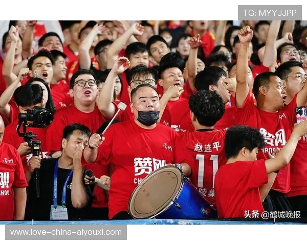 联赛商业化的边界在哪里？球迷呼声与市场诉求的冲突