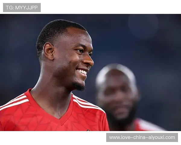 罗马恩迪卡高空优势明显