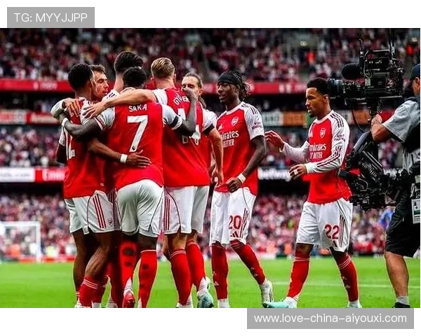 萨卡爆射挂角，阿森纳重燃争冠气势