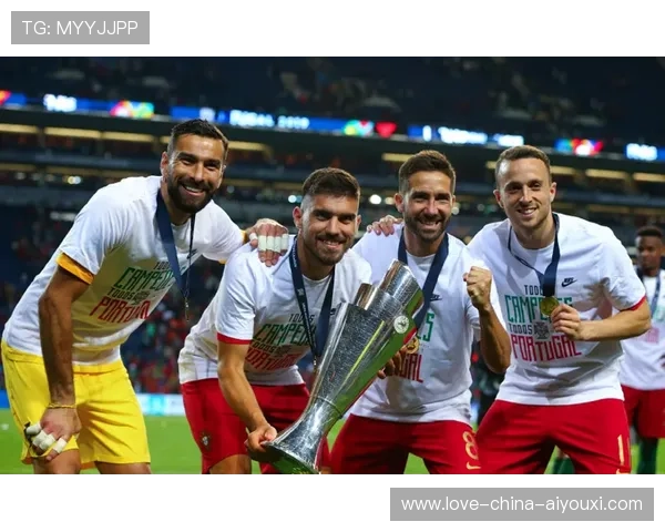 英超球队青训转会回报率分析，投资是否值得？