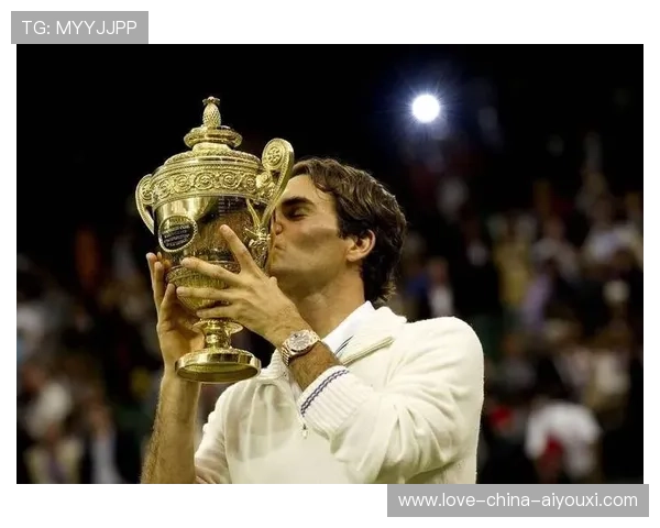 费德勒商业价值再登顶