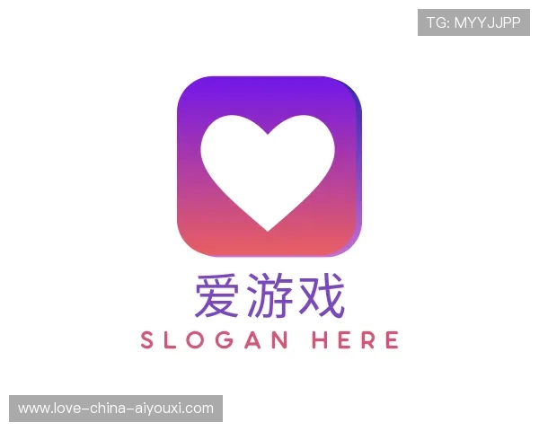 认识AYX爱游戏中国