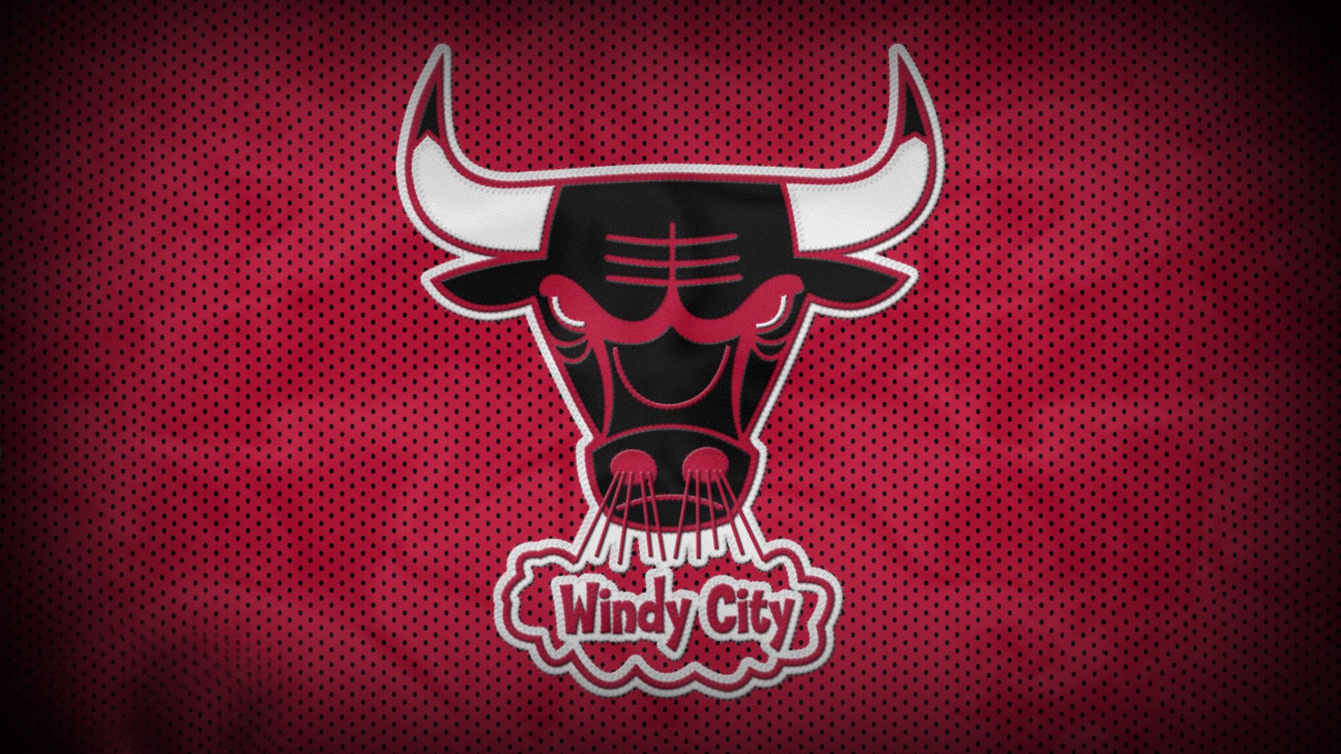 中国武术队2026年将在多个“一带一路”国家开展表演巡回