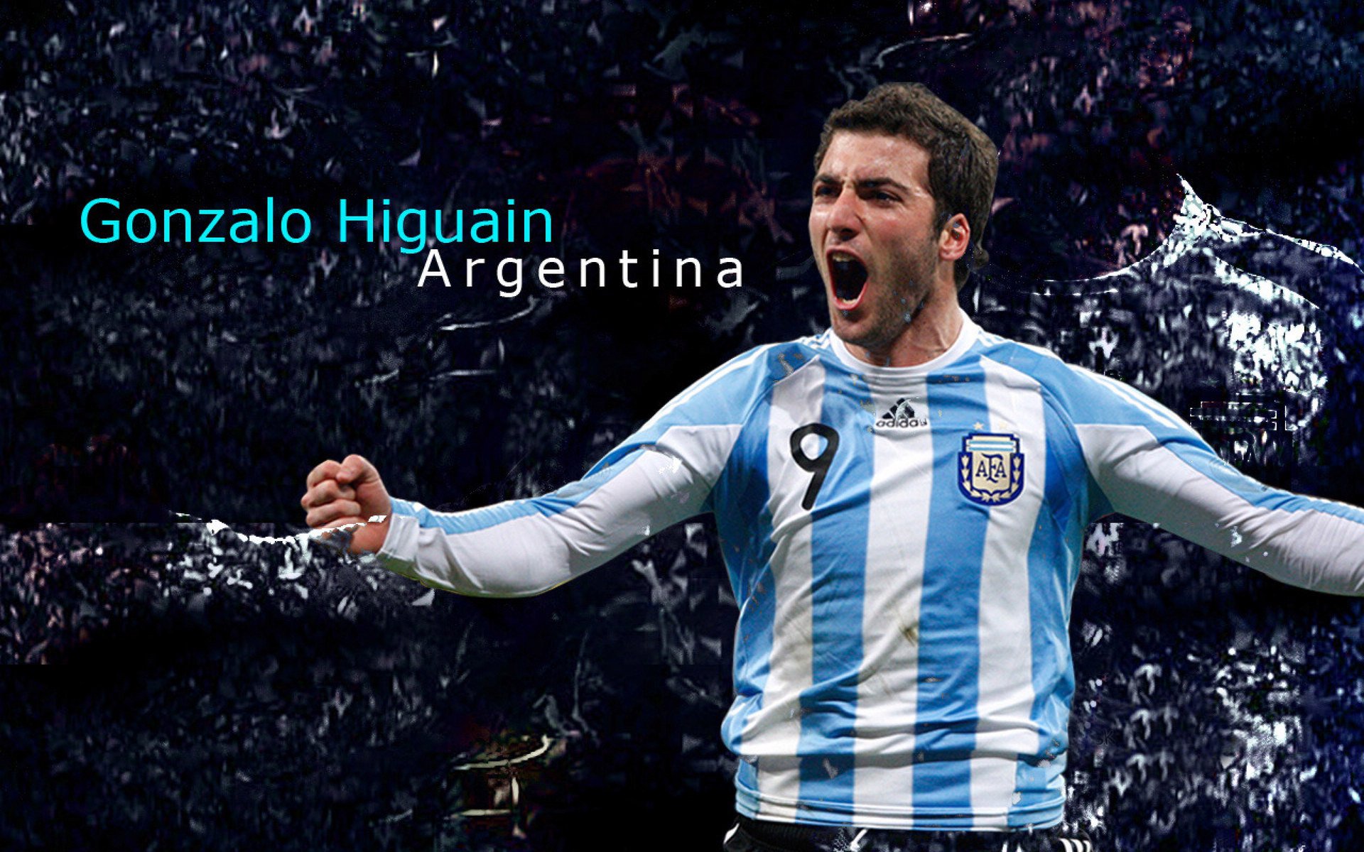 体育产业投资机会