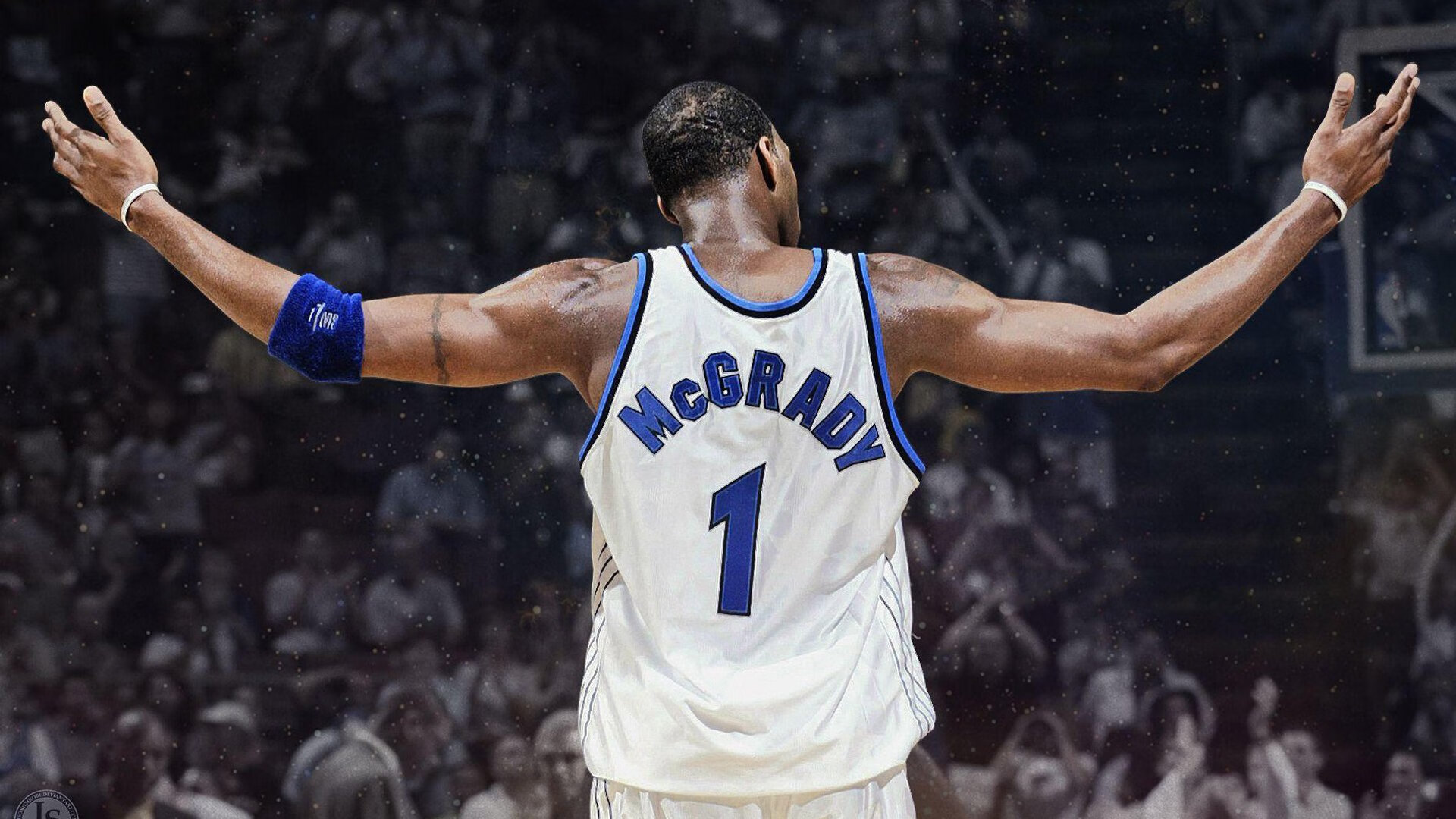 体育赛事年度热点