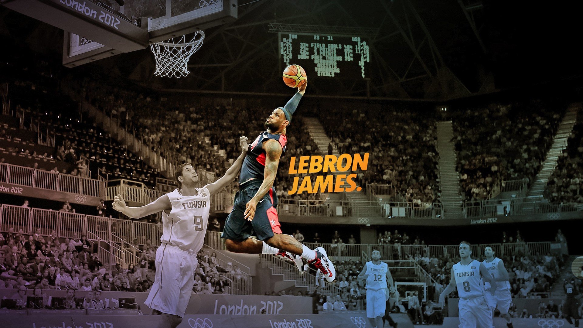 全国健美健体锦标赛 男子形体与女子比基尼各有亮点