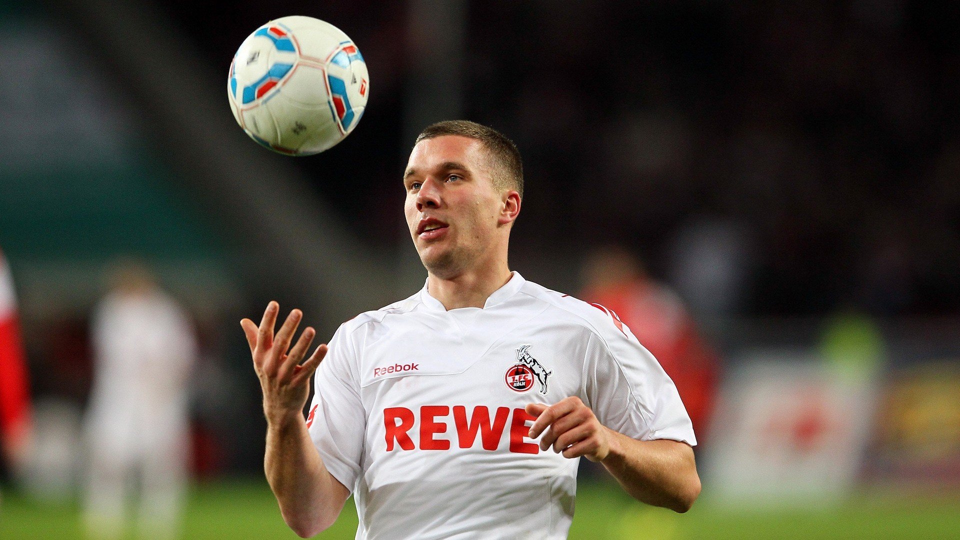 意甲球队保持稳定表现