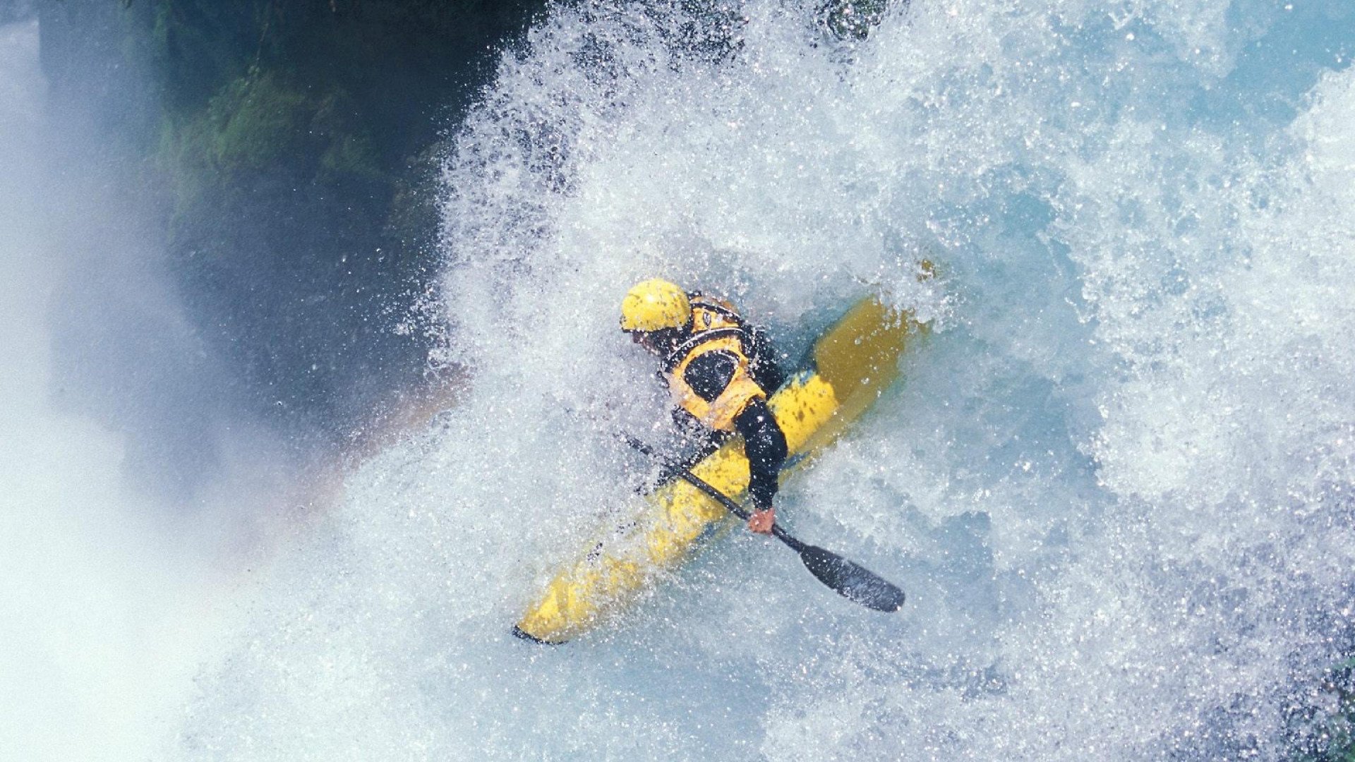 拜仁慕尼黑进攻火力惊人