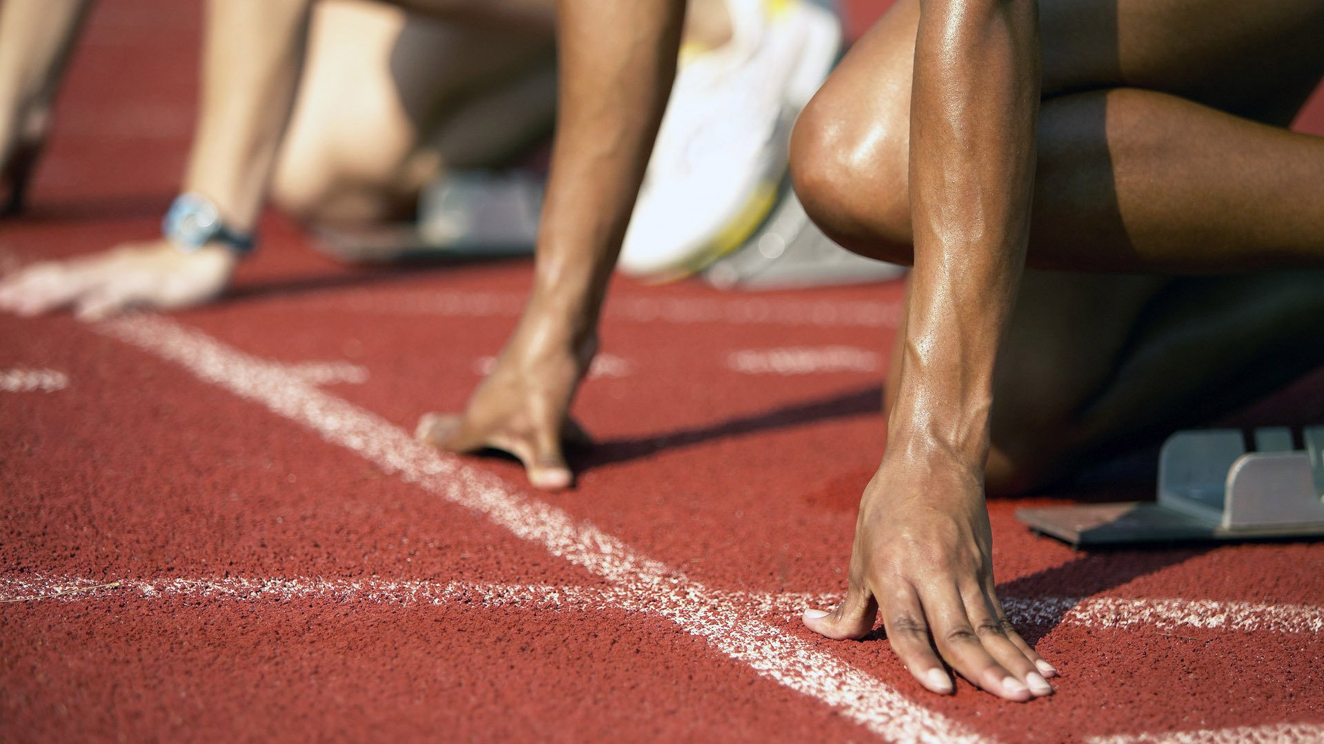 巡回赛比赛节奏持续加快