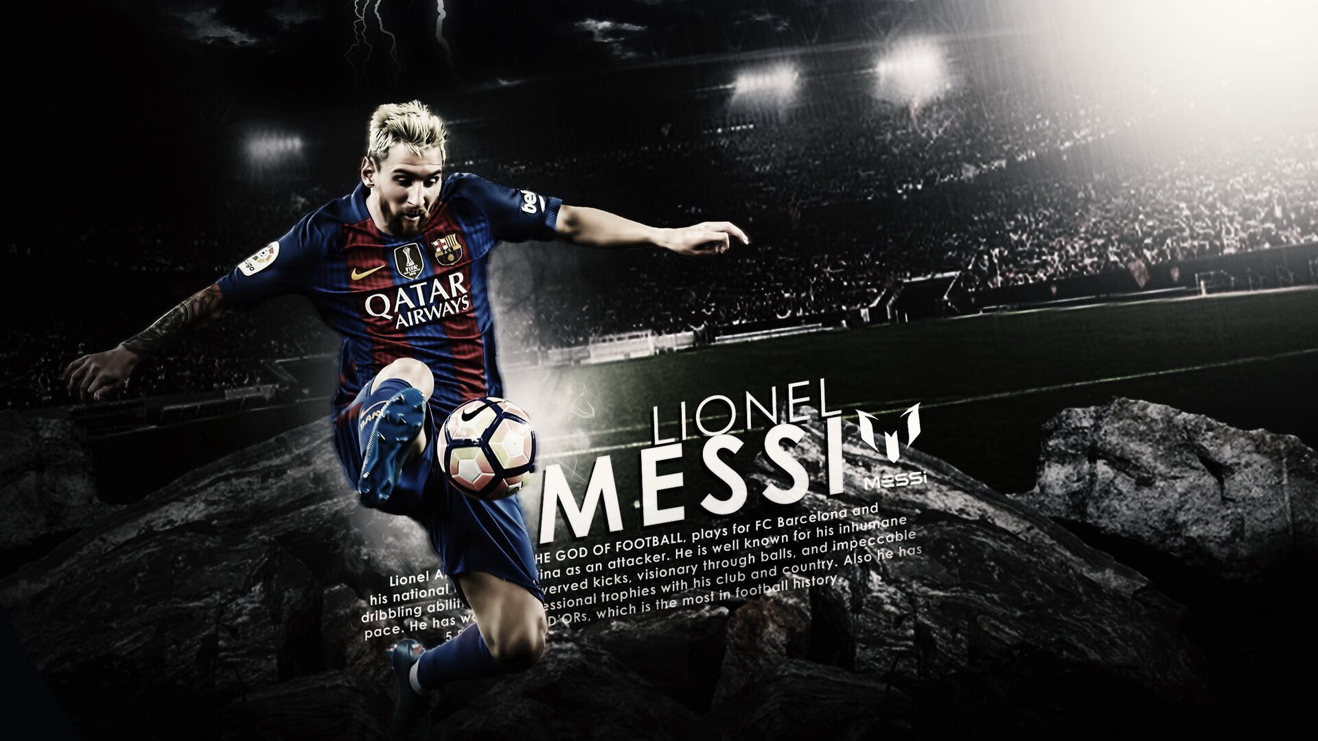 欧冠攻势足球代表队:单赛季场均3球成全欧最强攻击线