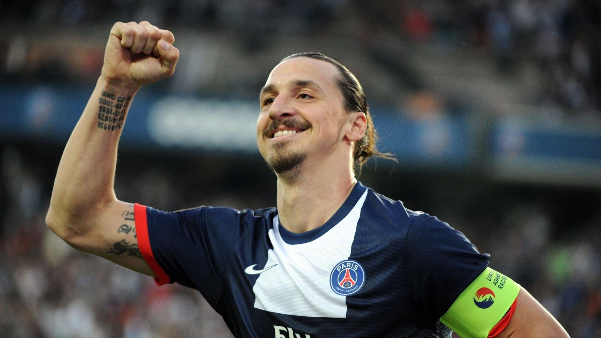 田径选手不断挑战个人最佳