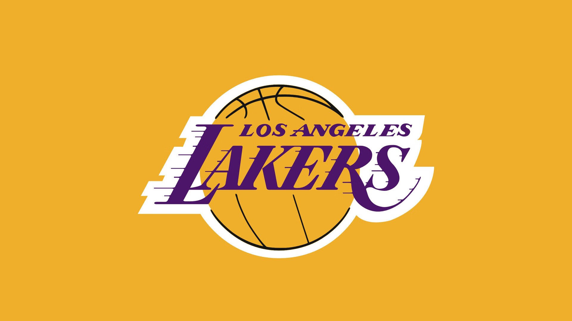 足球比赛关键战术分析