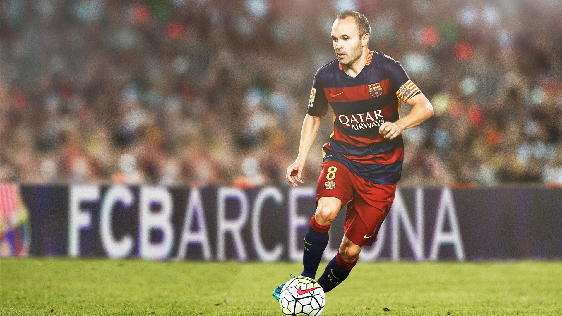 足球明星进球统计排名